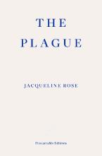 THE PLAGUE Paperback