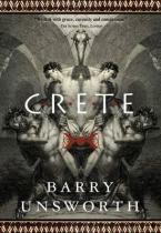CRETE Paperback