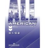 ALL AMERICAN C1 + C2 TEST WITH KEY