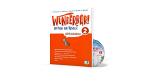 WUNDERBAR! 2 - TG + 2 AUDIO CDS