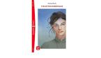 TESS OF THE D'UBERVILLES (RESTYLED) + DOWNLOADABLE MULTIMEDIA