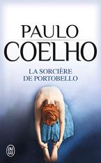 LA SORCIERE DE PORTOBELLO POCHE