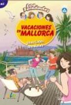 VACACIONES EN MALLORCA