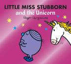 LITTLE MISS CLASSIC LIBRARY — LITTLE MISS STUBBORN AND THE UNICORN Paperback