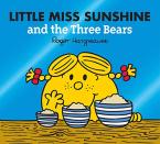 LITTLE MISS CLASSIC LIBRARY — LITTLE MISS SUNSHINE AND THE THREE BEARS Paperback