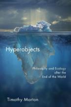 HYPEROBJECTS Paperback