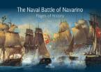 The Naval Battle of Navarino