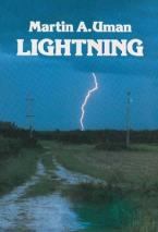 LIGHTNING  Paperback