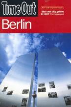 BERLIN Paperback B FORMAT