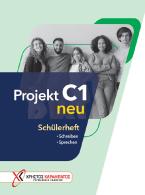 PROJEKT C1 SCHUELERHEFT NEU