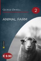 ANIMAL FARM