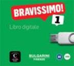 BRAVISSIMO! 1 USB