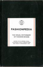 Fashionpedia