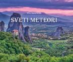 Sveti Meteori