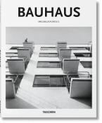 BAUHAUS  HC