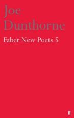 FABER NEW POETS 5 Paperback C FORMAT