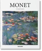 MONET  HC