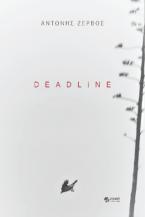 Deadline