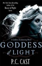 GODDESS SUMMONING : GODDESS OF LIGHT Paperback B FORMAT