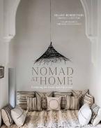 NOMAD AT HOME HC