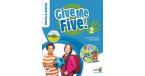 GIVE ME FIVE! 2 PUPILS BOOK (+ DIGITAL PUPIL'S BOOK + NAVIO APP)