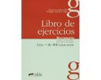 DICCIONARIO PRACTICO DE GRAMATICA EJERCICIOS