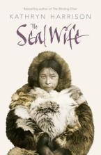 THE SEAL WIFE Paperback B FORMAT