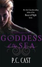 GODDESS SUMMONING : GODDESS OF THE SEA Paperback B FORMAT