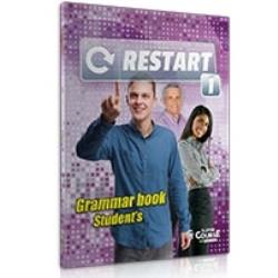 RESTART 1 GRAMMAR