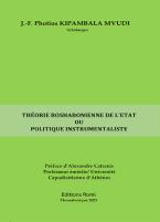 Christologie dechalcedoine: Diamanche qui du 13 au 19 Julliet