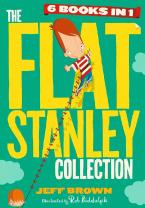 THE FLAT STANLEY COLLECTION