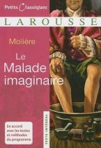 PC : MALADE IMAGINAIRE