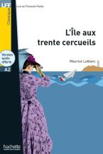 LFF CLASSIQUES: L'ÎLE AUX TRENTE CERCUEILS A2