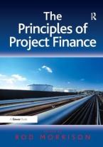 THE PRINCIPLES OF PROJECT FINANCE HC