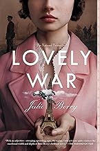 LOVELY WAR