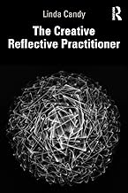 THE CREATIVE REFLECTIVE PRACTITIONER:RESEARCH THROUGH MAKING AND PRACTICE