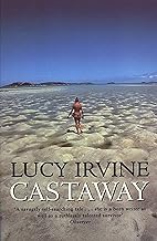 CASTAWAY Paperback