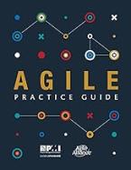 Agile practice guide