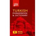 I READ TURKISH 3 (+ CD) N/E