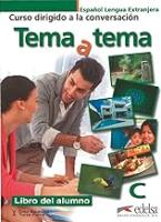 TEMA A TEMA ALUMNO C