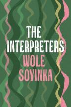 THE INTERPRETERS Paperback