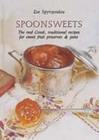 Spoonsweets