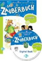 DAS ZAUBERBUCH STARTER DIGITAL BOOK