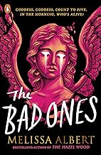 The Bad Ones