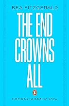 The End Crowns All