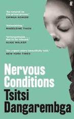 NERVOUS CONDITIONS Paperback