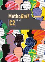 METHODELF C2 ORAL METHODE