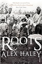 ROOTS Paperback