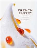 FRENCH PASTRY HC