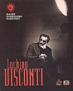 Luchino Visconti